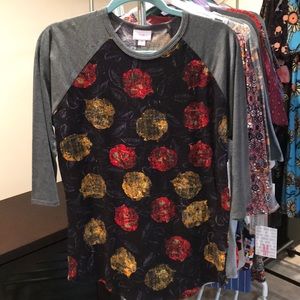 Medium LuLaRoe Randy